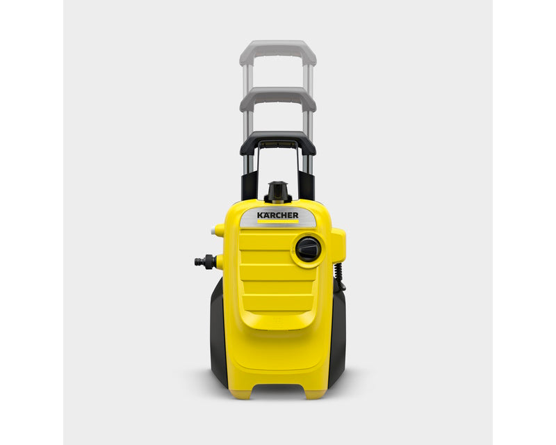 K 4 COMPACT UM Limited Edition Perač pod pritiskom outlet