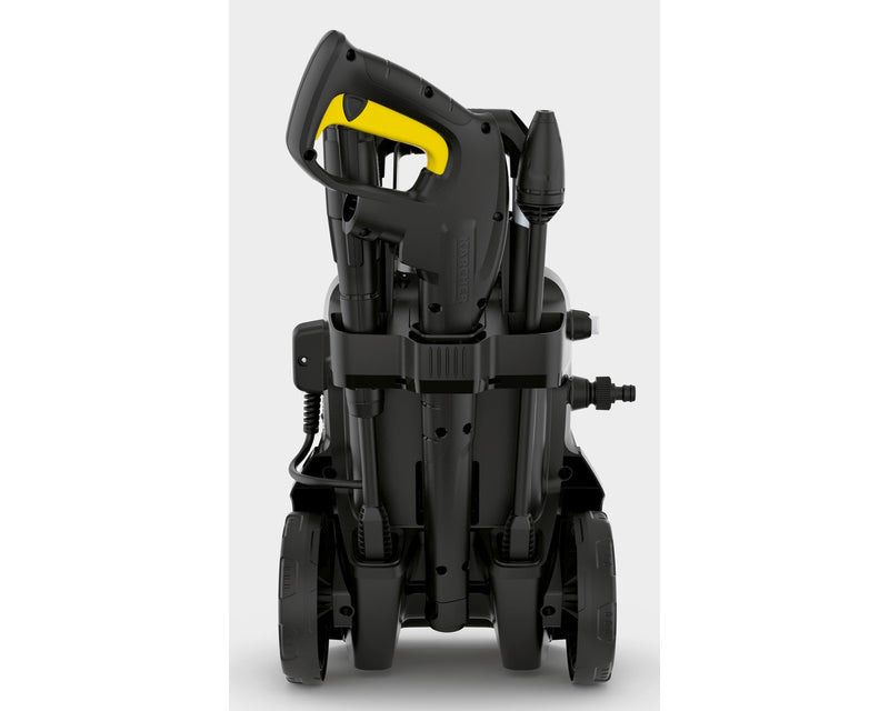 K 4 COMPACT UM Limited Edition Perač pod pritiskom outlet
