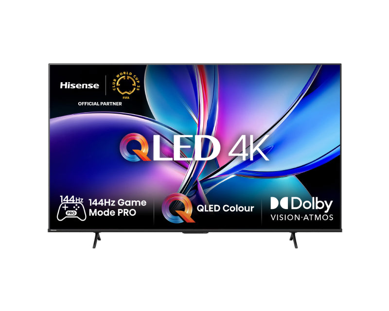 55 inča 55E7Q PRO QLED 4K UHD Smart TV outlet