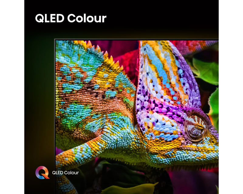 55 inča 55E7Q PRO QLED 4K UHD Smart TV outlet