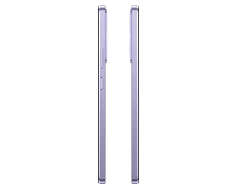 14 T RMX5078 Lightning Purple 8/256GB mobilni telefon outlet
