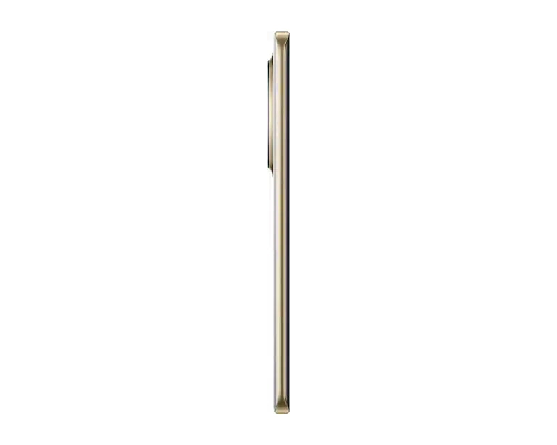 14 Pro 5G RMX5056 Pearl White 8/256GB mobilni telefon outlet