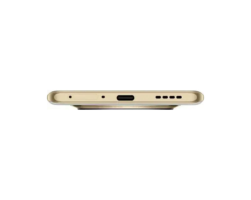 14 Pro 5G RMX5056 Pearl White 8/256GB mobilni telefon outlet