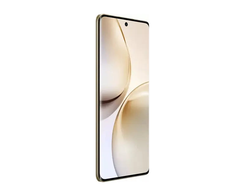 14 Pro 5G RMX5056 Pearl White 8/256GB mobilni telefon outlet