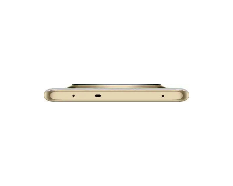 14 Pro 5G RMX5056 Pearl White 8/256GB mobilni telefon outlet