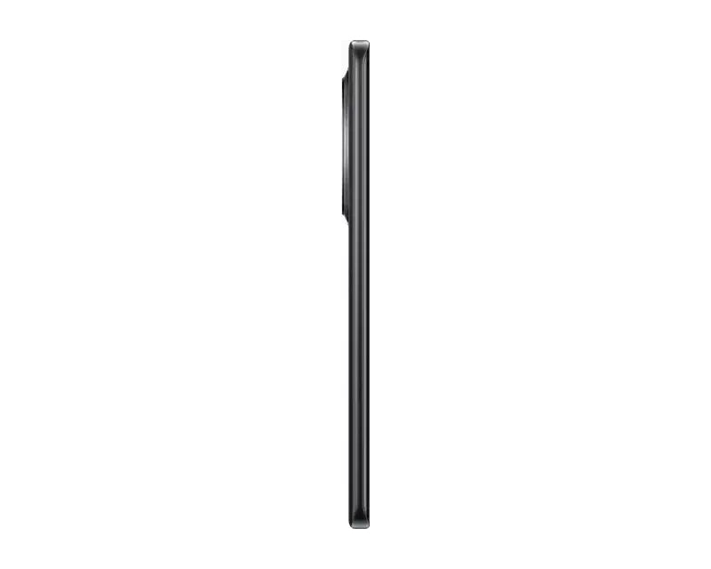 14 Pro 5G RMX5056 Suede Grey 8/256GB mobilni telefon outlet