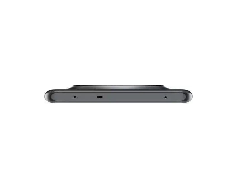 14 Pro 5G RMX5056 Suede Grey 8/256GB mobilni telefon outlet