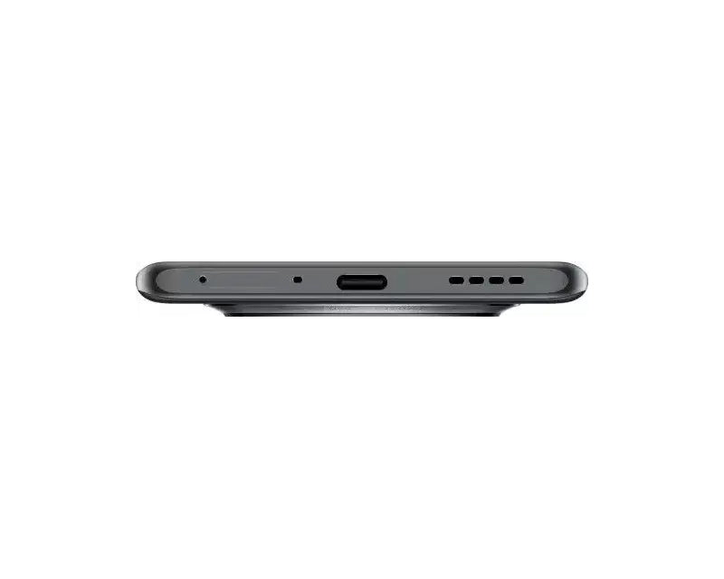 14 Pro 5G RMX5056 Suede Grey 8/256GB mobilni telefon outlet