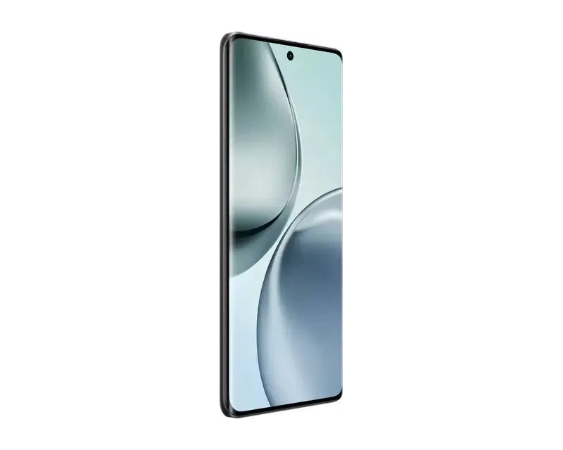 14 Pro 5G RMX5056 Suede Grey 8/256GB mobilni telefon outlet