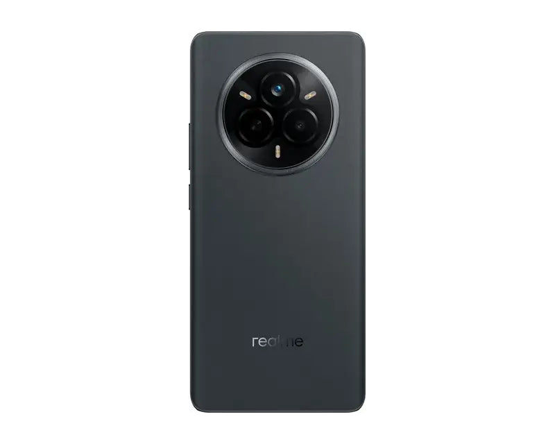 14 Pro 5G RMX5056 Suede Grey 8/256GB mobilni telefon outlet
