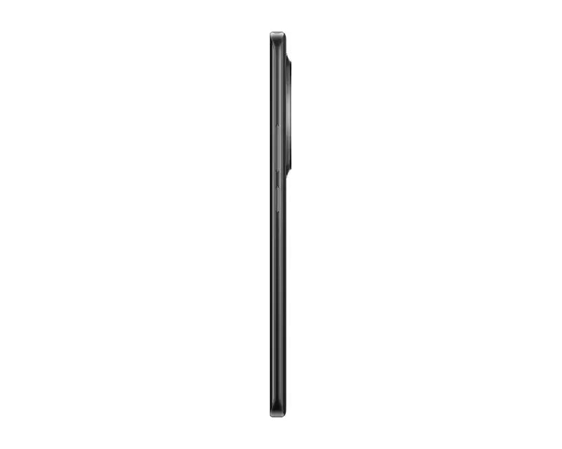 14 Pro 5G RMX5056 Suede Grey 8/256GB mobilni telefon outlet