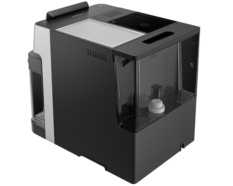 CEG 7304 X aparat za espreso kafu outlet