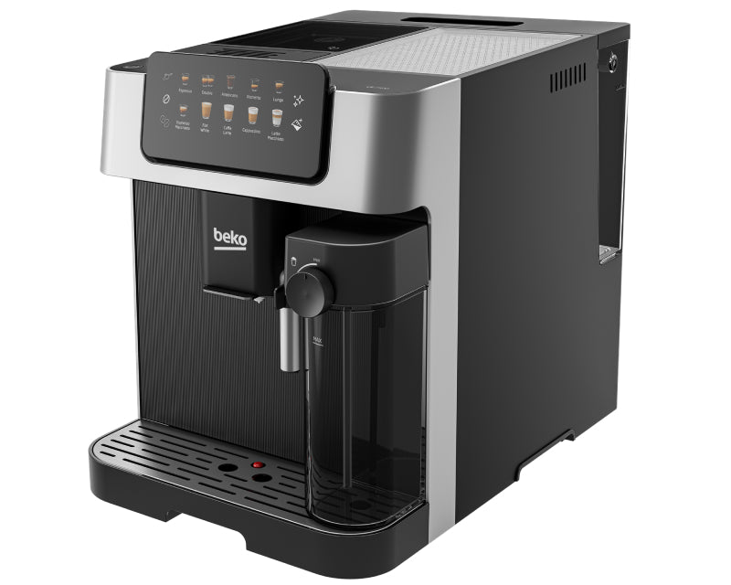 CEG 7304 X aparat za espreso kafu outlet