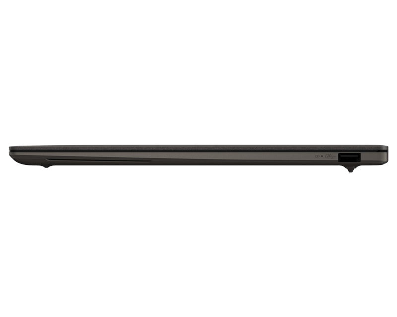 ZenBook S 14 OLED UX5406SA-PZ281X (14 inča 3K OLED, Intel Ultra 7 258V, 32GB, SSD 1TB, Win11 Pro) laptop outlet