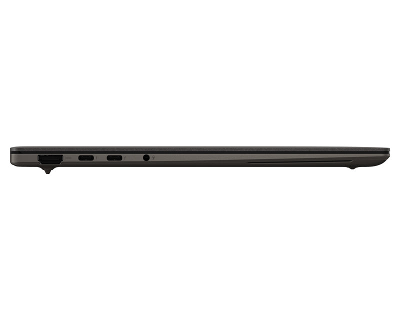 ZenBook S 14 OLED UX5406SA-PZ281X (14 inča 3K OLED, Intel Ultra 7 258V, 32GB, SSD 1TB, Win11 Pro) laptop outlet