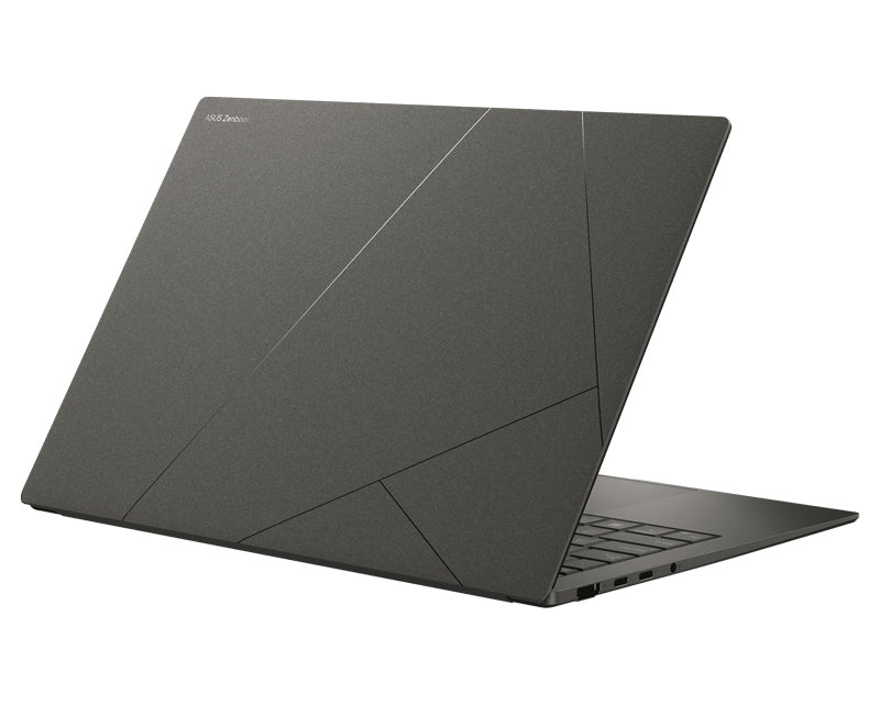 ZenBook S 14 OLED UX5406SA-PZ281X (14 inča 3K OLED, Intel Ultra 7 258V, 32GB, SSD 1TB, Win11 Pro) laptop outlet