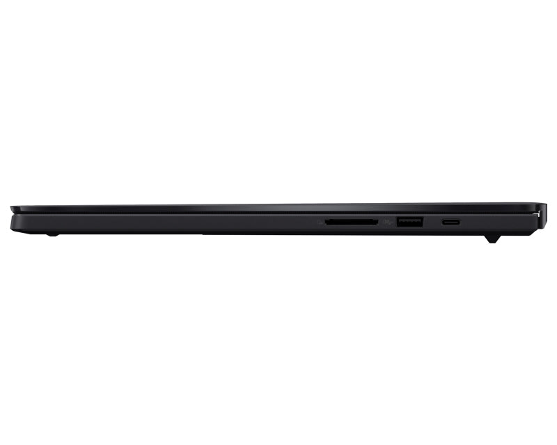ProArt P16 OLED H7606WX-SE002X (16 inča 4K OLED, Ryzen AI 9 HX 370, 64GB, SSD 2TB+2TB, RTX 5090, Win11 Pro) laptop + ranac outlet