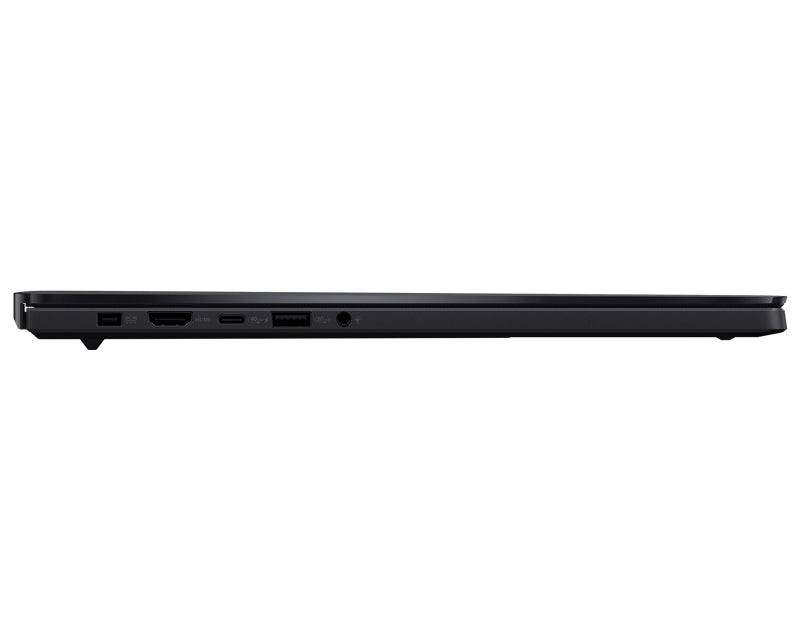 ProArt P16 OLED H7606WX-SE002X (16 inča 4K OLED, Ryzen AI 9 HX 370, 64GB, SSD 2TB+2TB, RTX 5090, Win11 Pro) laptop + ranac outlet