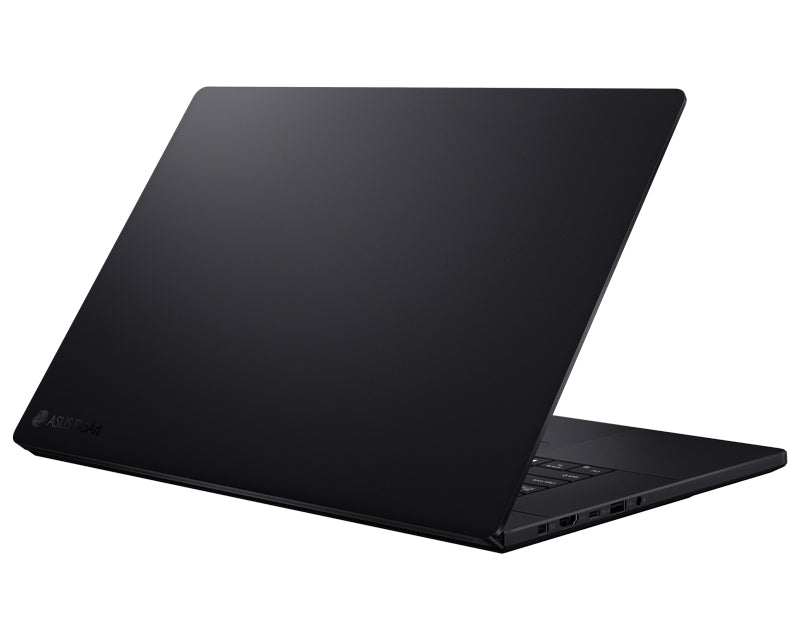 ProArt P16 OLED H7606WX-SE002X (16 inča 4K OLED, Ryzen AI 9 HX 370, 64GB, SSD 2TB+2TB, RTX 5090, Win11 Pro) laptop + ranac outlet