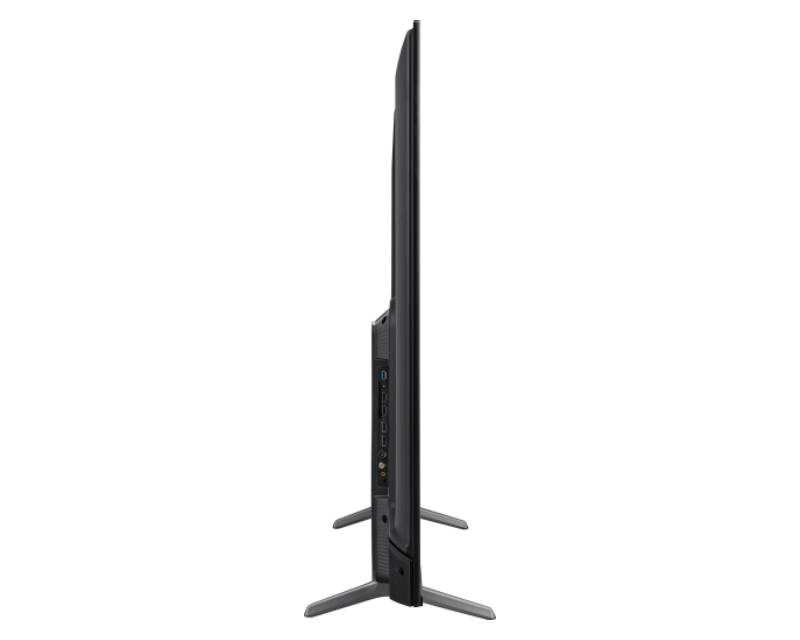 55 inča 55E7KQ PRO QLED 4K UHD Smart TV outlet