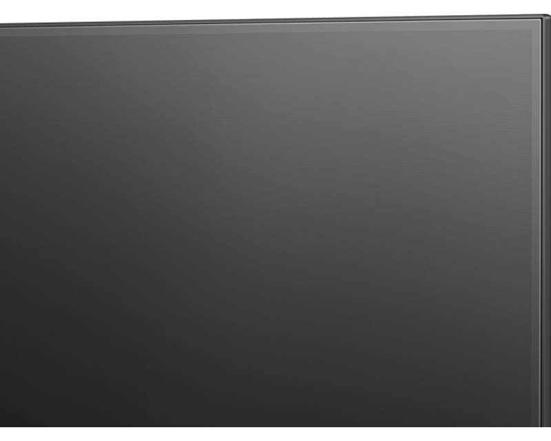 55 inča 55E7KQ PRO QLED 4K UHD Smart TV outlet