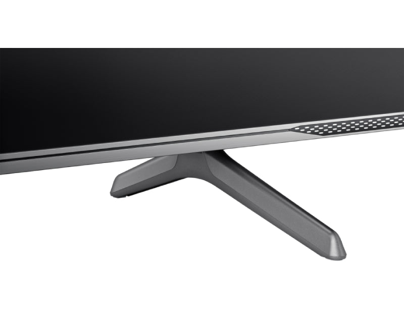 55 inča 55E7KQ PRO QLED 4K UHD Smart TV outlet