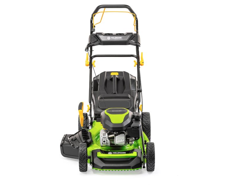 FZR 5130-170B Benzinska kosilica za travu outlet