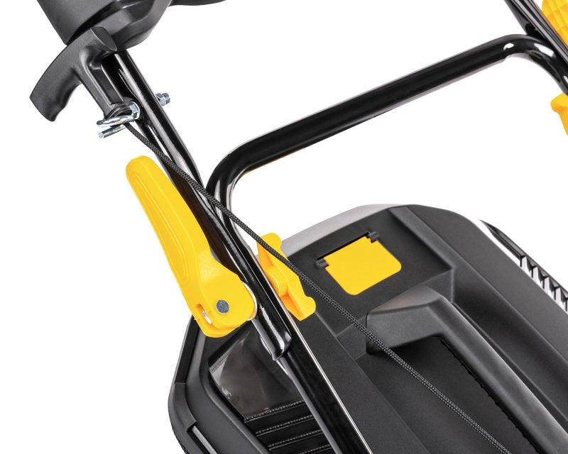 FZR 5130-170B Benzinska kosilica za travu outlet