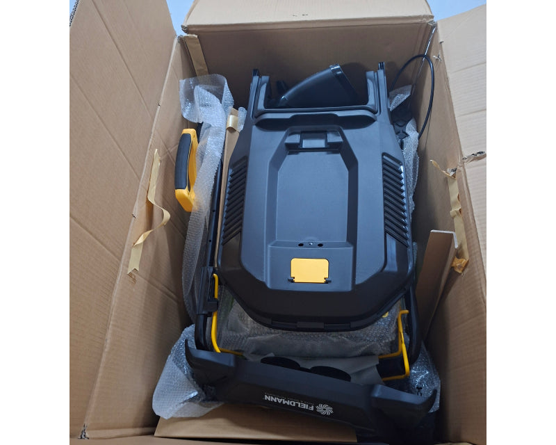 FZR 5130-170B Benzinska kosilica za travu outlet