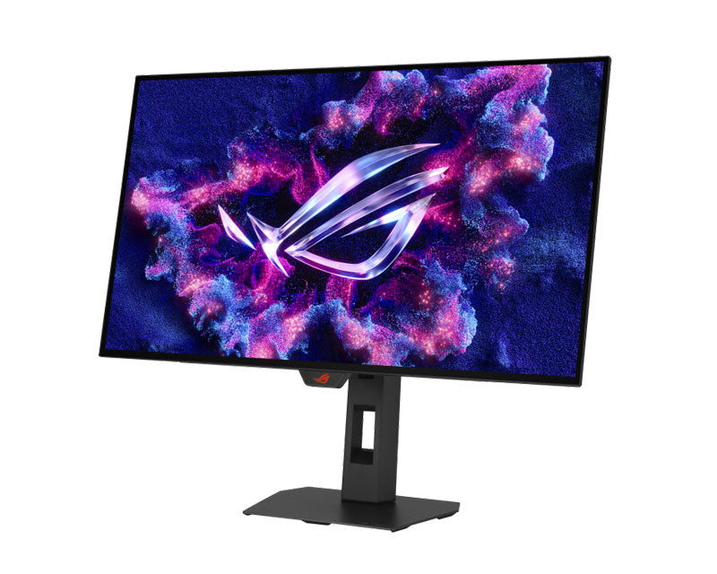 27 inča ROG Strix XG27AQDMGR QHD 2560x1440 WOLED 240Hz HDR10 gaming monitor outlet