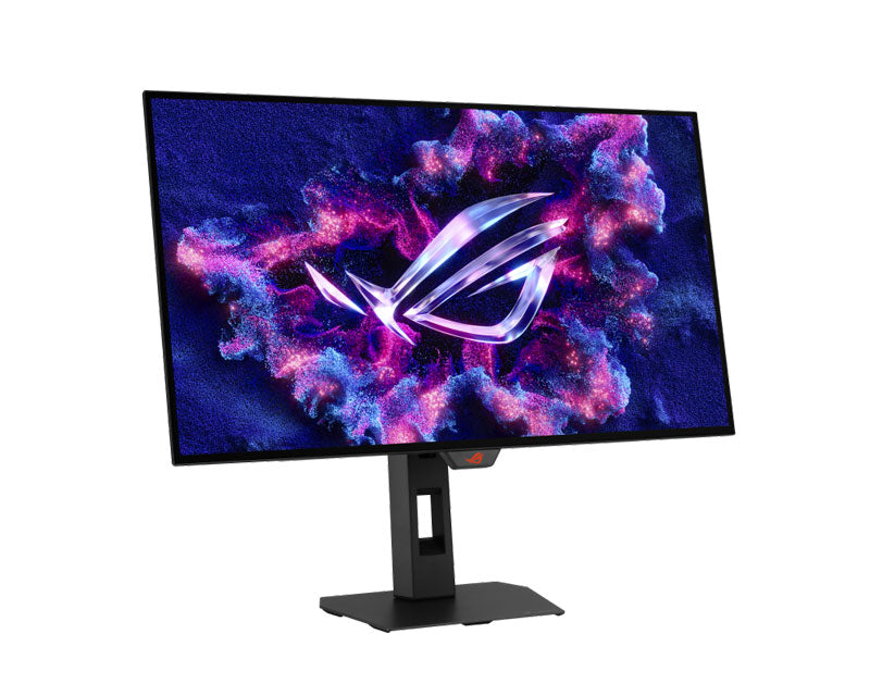 27 inča ROG Strix XG27AQDMGR QHD 2560x1440 WOLED 240Hz HDR10 gaming monitor outlet