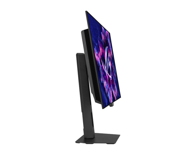 27 inča ROG Strix XG27AQDMGR QHD 2560x1440 WOLED 240Hz HDR10 gaming monitor outlet