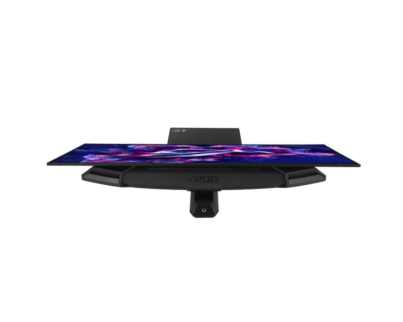 27 inča ROG Strix XG27AQDMGR QHD 2560x1440 WOLED 240Hz HDR10 gaming monitor outlet