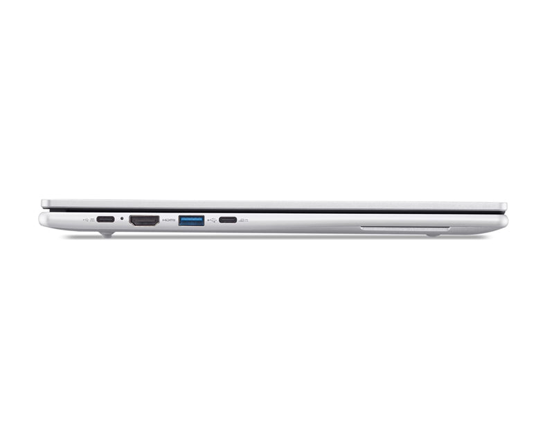 Aspire Lite 15 (AL15-45P-R3PJ) 15.6 inča FHD, Ryzen 7 5825U, 16GB, 1TB SSD, Light Silver (NX.DLPEX.002) outlet