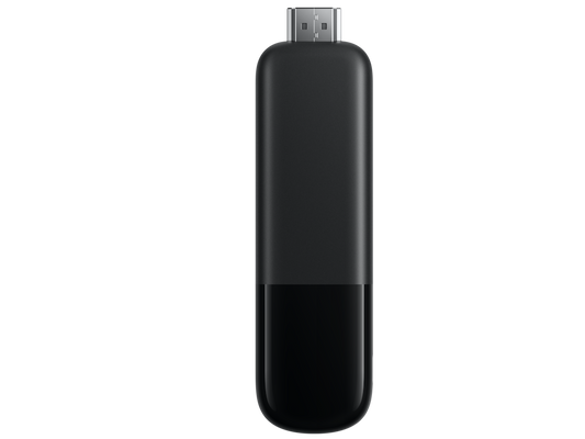 USB TV Stick XIAOMI 4K 2nd gen/2GB/8GB/GoogleTV/HDMI/Crna
