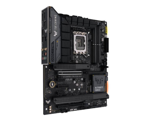 TUF GAMING Z790-PLUS WIFI matična ploča
