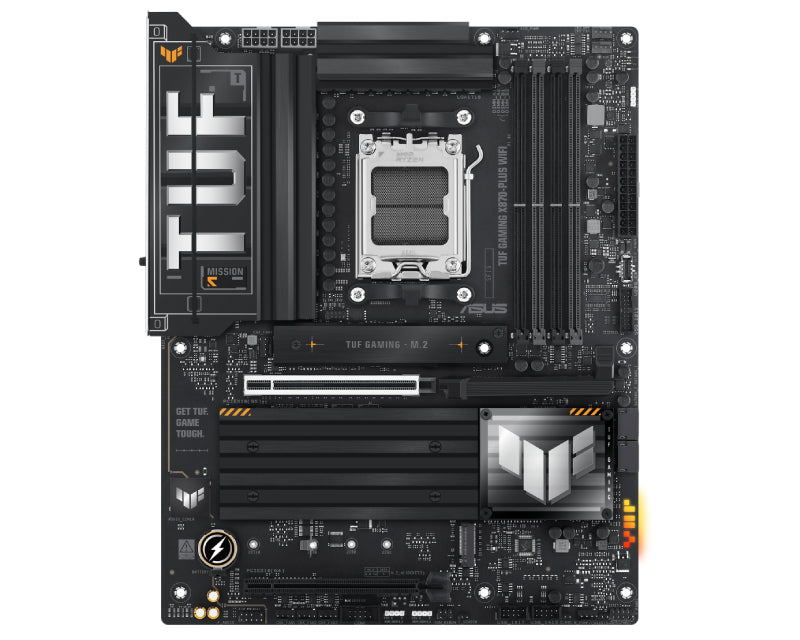 TUF GAMING X870-PLUS WIFI matična ploča