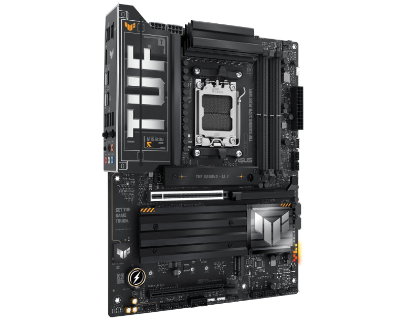 TUF GAMING X870-PLUS WIFI matična ploča