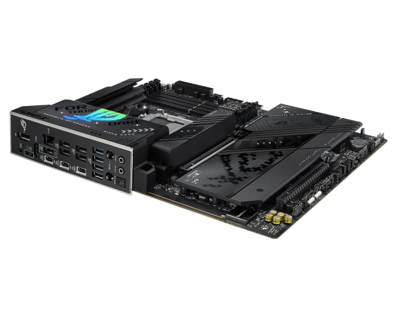 ROG STRIX X870-F GAMING WIFI matična ploča