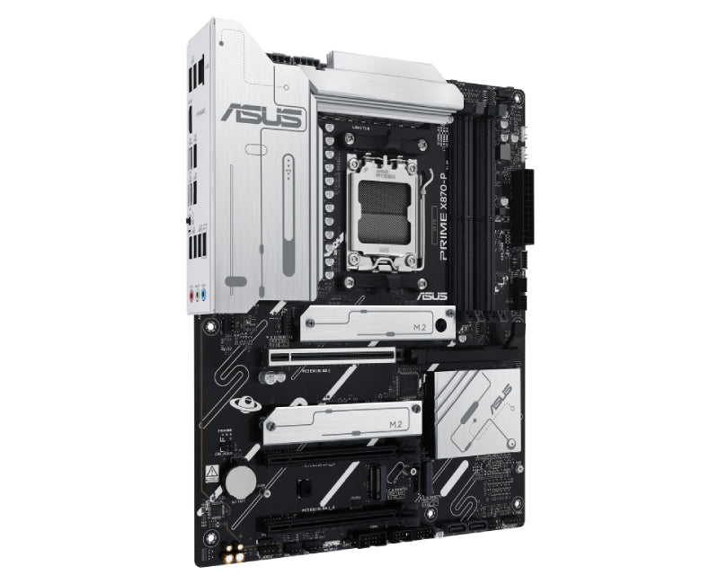 PRIME X870-P matična ploča