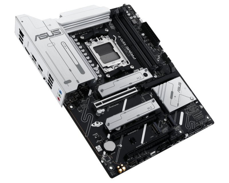 PRIME X870-P matična ploča