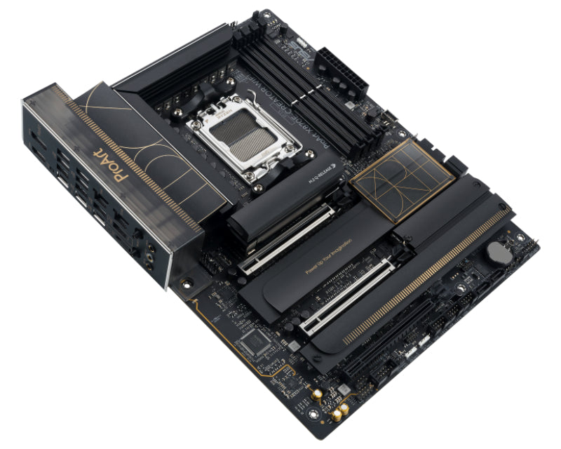 PROART X870E-CREATOR WIFI matična ploča