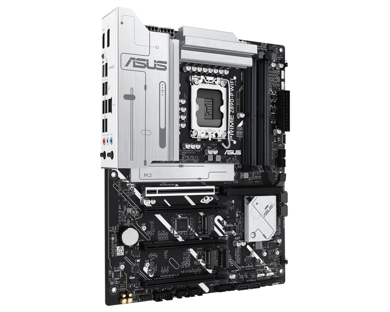 PRIME Z890-P WIFI matična ploča