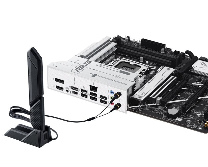 PRIME Z890-P WIFI matična ploča
