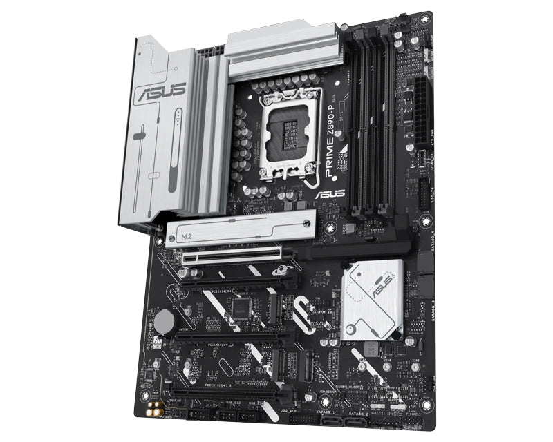 PRIME Z890-P matična ploča