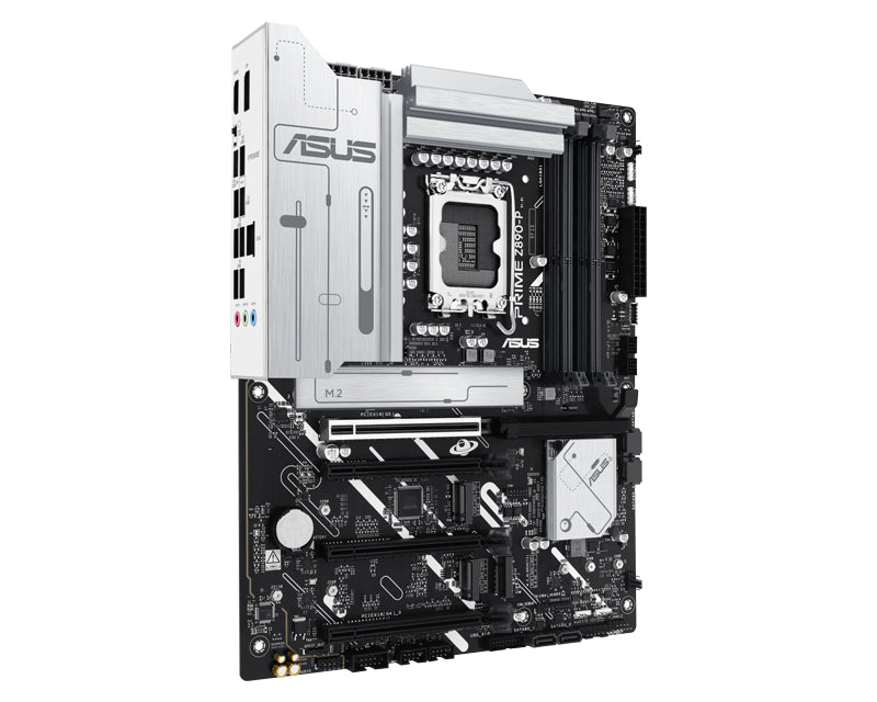PRIME Z890-P matična ploča
