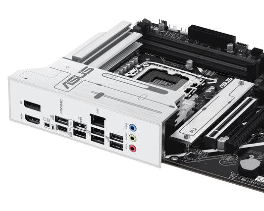 PRIME Z890-P matična ploča