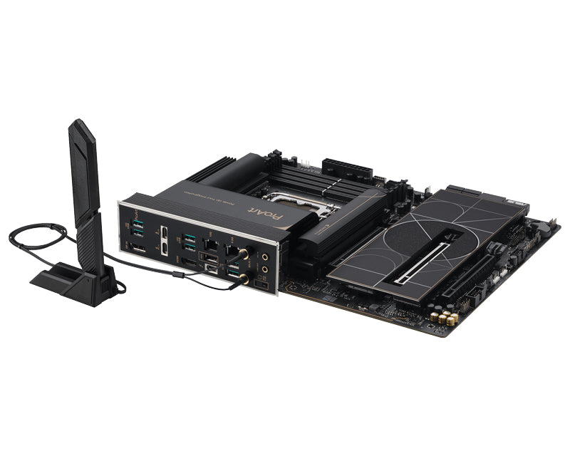 PROART Z890-CREATOR WIFI matična ploča