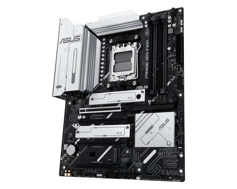 PRIME X870-P WIFI matična ploča