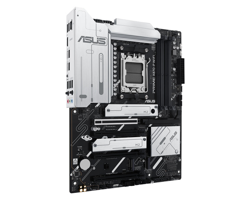 PRIME X870-P WIFI matična ploča